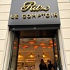 Ritz Paris Le Comptoir