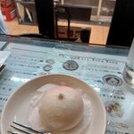 三茶酒家 香港バル213 - 