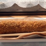 ふるさと両神　両神コンニャク専門店 - 