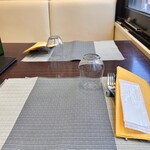 トラットリア イル レガーロ - 