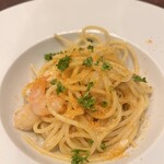 トラットリア イル レガーロ - 