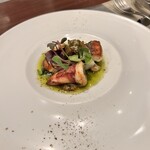 トラットリア イル レガーロ - 