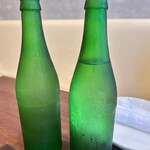 トラットリア イル レガーロ - 