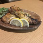 個室 umiバル×肉酒場 310 - 