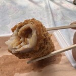 ふるさと両神　両神コンニャク専門店 - 