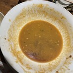 四川料理 龍の子 - 