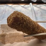 ふるさと両神　両神コンニャク専門店 - 