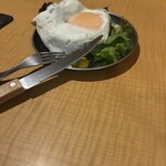 個室 umiバル×肉酒場 310 - 