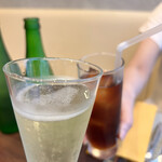 トラットリア イル レガーロ - 