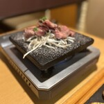 個室 umiバル×肉酒場 310 秋葉原本店 - 