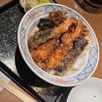 一心 金子 - 