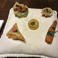 SPICE LAB TOKYO - 