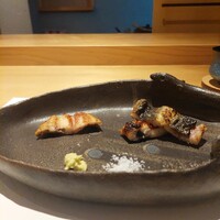 寿し島川 - 