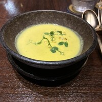 SPICE LAB TOKYO - 