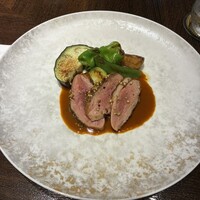 SPICE LAB TOKYO - 