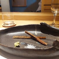 寿し島川 - 