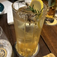 SPICE LAB TOKYO - 
