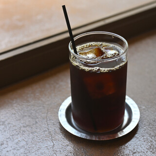 私立珈琲小学校_0