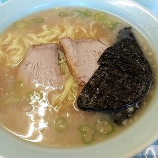 ラーメンショップ_0