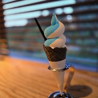 フェイスクリーム JB seasonal_slide_thum_202510.png