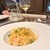 トラットリア イル レガーロ - 料理写真: