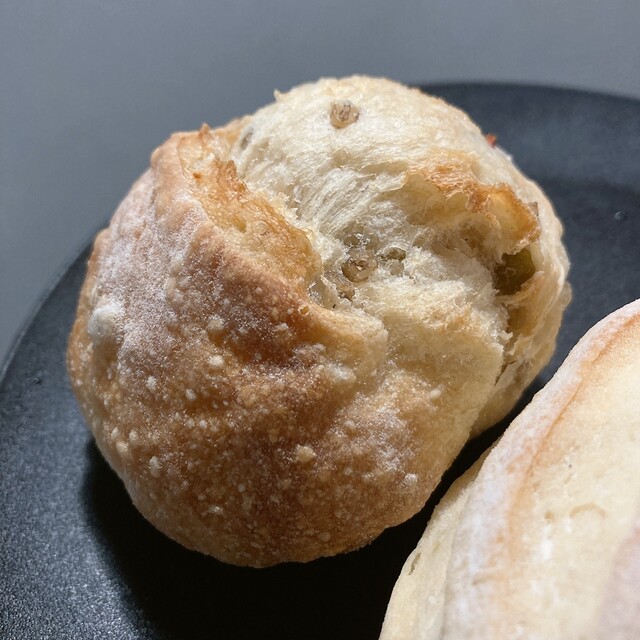 WAKU WAKU PAN photo 3