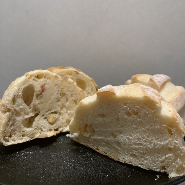 WAKU WAKU PAN photo 4