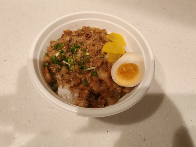 台湾魯味 formosa （タイワンルーウェイ） - 高津/台湾料理 | 食べログ