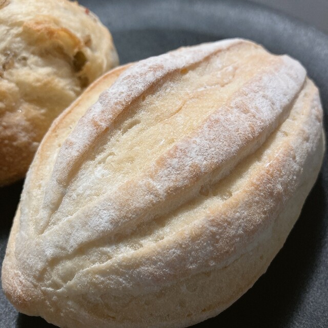 WAKU WAKU PAN photo 2