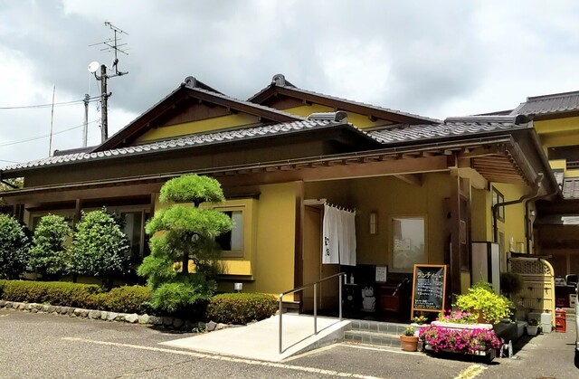 宝鮨 - 矢吹（寿司）の写真