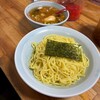 博多ラーメン長浜や 上野店