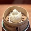 中國菜 奈良町 枸杞 - 