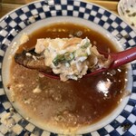 食堂 煮魚少年 - 