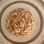 パティスリー・パリセヴェイユ - シューパリジャン