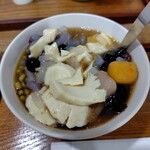 台湾茶屋モクテルストーリー - 