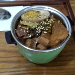 台湾茶屋モクテルストーリー - 