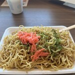 船橋競馬場 東西商会 - 