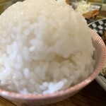 食堂 煮魚少年 - 