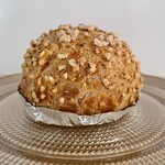 パティスリー・パリセヴェイユ - シューパリジャン