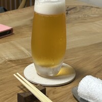中国料理 にいくら - 