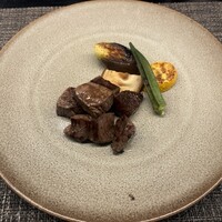 レストランこう - 