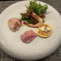 レストランこう - 