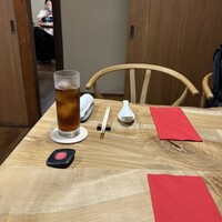 中国料理 にいくら - 