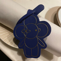 スガラボヴィー - 