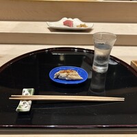 鮨 美寿志 - 