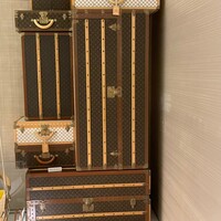 スガラボヴィー - 