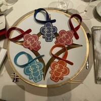 スガラボヴィー - 