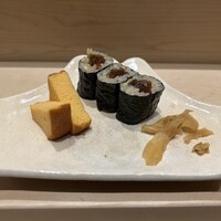 鮨 美寿志 - 