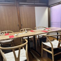中国料理 にいくら - 