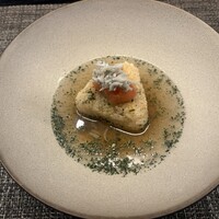 レストランこう - 